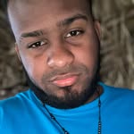 Francisco Alberto - @francishooka - Instagram