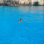 Francis.Hook_099 - @francis.hook_099 - Instagram