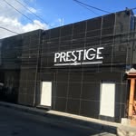 francishooka2407 - @francishooka2407 - Instagram