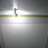 francishooks0ssss - @francishooks0 - TikTok