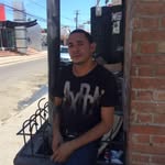 Fransisco Hernandez - @francis_hooka - Instagram