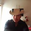 Garfias Francisco - @franciscohooks - TikTok