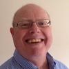 John-Francis Hook - @johnfrancis.hook - TikTok