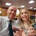 Francis E. Hurd - Facebook