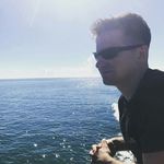 Francis Hurd - @francis_m_h - Instagram
