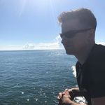 Francis Hurd - @francis.hurd.7 - Instagram