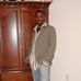 Francis M. Hurd - Facebook