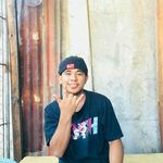 Lance Adrian P Francisco - @francishurdler - Instagram