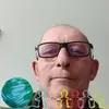 Francis Huck - @francis.huck - TikTok