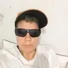 Francis Hurlock - @francis.hurlock - TikTok