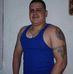Francisco Alejandro Castillo Haylock - Facebook