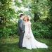 Ramsie Hurlock Smith - Facebook