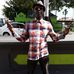 Francis Jackman - Facebook