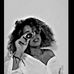Francys Jackman - Facebook