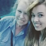Frances Jensen - @ladyinthelakes59 - Instagram