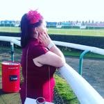frances jensen - @francesjensen57 - Instagram