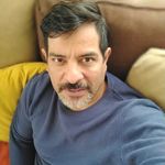 Francis jensen - @me_ian101 - Instagram
