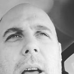 Francis Jensen - @drfrankjensen - Instagram