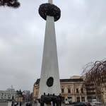 Francis Jensen - @francisjensen64 - Instagram