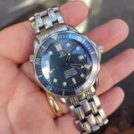 Francis Jensen - @francisjensen680 - Instagram
