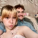 Francis jensen - @finn.the.dawg - Instagram