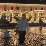 Francis Jensen - @francis_jensenn - Instagram
