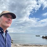 Francis Nørgaard Jensen - @francisnorgaard - Instagram