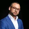 Francisjensen - @francisjensen - TikTok