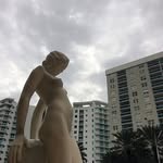@francisjensenm - Instagram