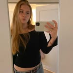Franciska Marie Jensen - @franciska.jensen - Instagram