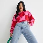 Jensen Francis - @jensenfrancisstylist - Instagram