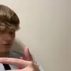 Jensen Francis - @jensen.francis - TikTok