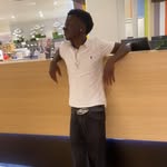 Luis Francis Jensen - @luis.francisdk - Instagram