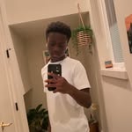 Luis Francis Jensen - @luisfnncis - Instagram