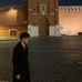 Francis Jin - Facebook