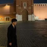 Francis Jin - @francisjin217 - Instagram