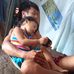 Francis Jin Gallos - Facebook