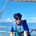 Francis Jinson - @francisjinson_ - Instagram
