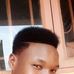 Jingo Francis - Facebook