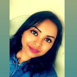 Jinny Francis - @francis_jinny - Instagram