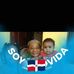 Ps Jin Francis Heredia Jiménez - Facebook