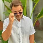 Francis  Jude - @francis_jude50 - Instagram