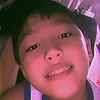 Francis De Vera - @francisjudedevera - TikTok
