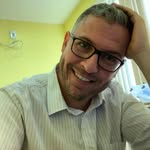 Francis Jude - @_.francis._04123 - Instagram