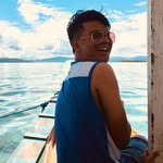 Francis Jude - @francismadarimot - Instagram