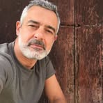 Francis Jude - Facebook