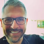 francis jude - @francis__jude__ - Instagram