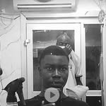 Francis Jude - @abomo3740 - Instagram
