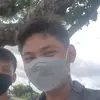 FRANCIS JUDE - @francisjude03 - TikTok