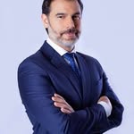 francis Jude - @francisjude_121 - Instagram